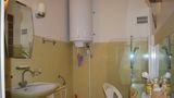 Levon Accommodation Room