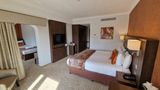 Coppid Beech Hotel Room