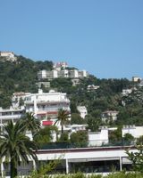 Levon Accommodation