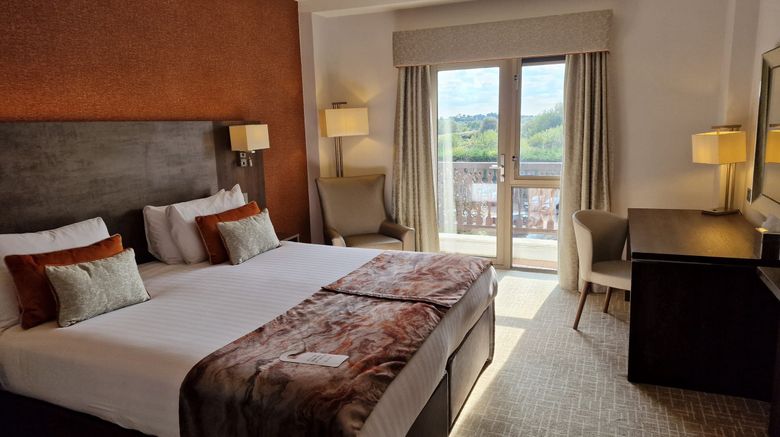 <b>Coppid Beech Hotel Room</b>. Images powered by <a href="https://www.leonardoworldwide.com/" title="Leonardo Worldwide" target="_blank">Leonardo</a>.