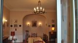Levon Accommodation Room