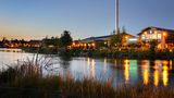 <b>Holiday Inn Express & Suites Bend South Other</b>. Images powered by <a href="https://www.leonardoworldwide.com/" title="Leonardo Worldwide" target="_blank">Leonardo</a>.