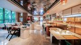 Marco Polo Jinjiang Restaurant