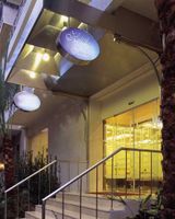 Holiday Suites