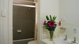 Roebuck Bay Hotel Room