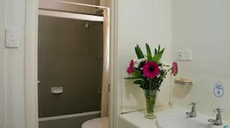 <b>Roebuck Bay Hotel Room</b>. Images powered by <a href="https://www.leonardoworldwide.com/" title="Leonardo Worldwide" target="_blank">Leonardo</a>.