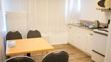 Alpers Lodge Room