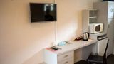 Alpers Lodge Room