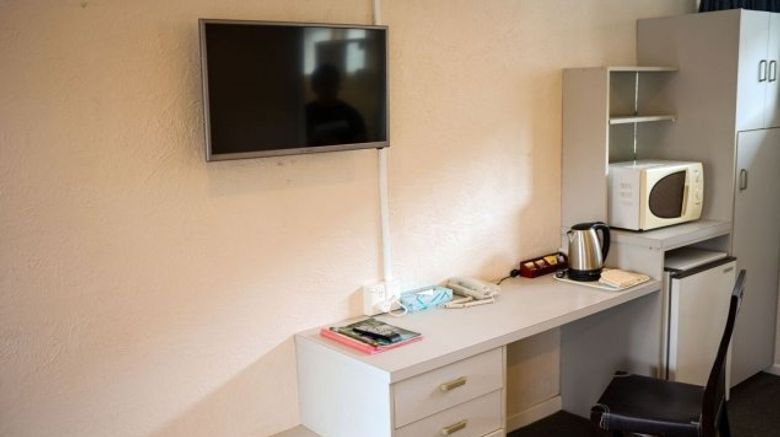 <b>Alpers Lodge Room</b>. Images powered by <a href="https://www.leonardoworldwide.com/" title="Leonardo Worldwide" target="_blank">Leonardo</a>.