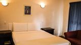 Alpers Lodge Room