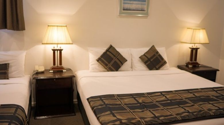 <b>Alpers Lodge Room</b>. Images powered by <a href="https://www.leonardoworldwide.com/" title="Leonardo Worldwide" target="_blank">Leonardo</a>.
