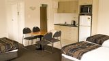 Alpers Lodge Room