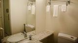Alpers Lodge Room