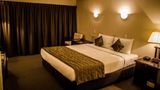 Alpers Lodge Room