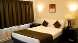 Alpers Lodge Room