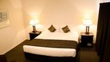 Alpers Lodge Room