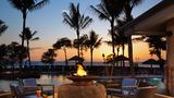 <b>Westin Nanea Ocean Villas, Ka'anapali Other</b>. Images powered by <a href="https://leonardo.com/" title="Leonardo Worldwide" target="_blank">Leonardo</a>.