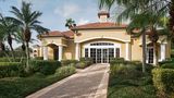 Sheraton PGA Vacation Resort Exterior