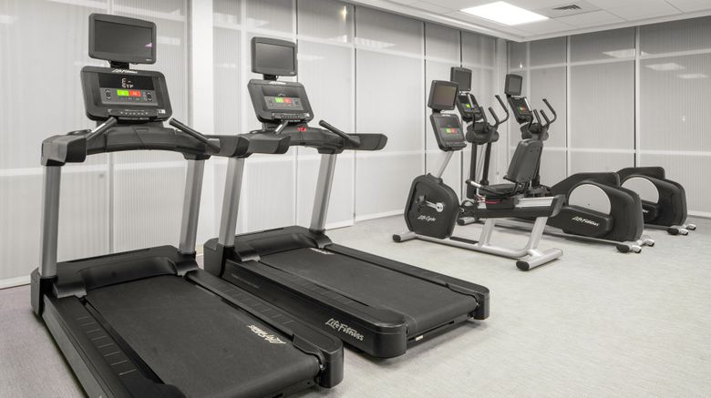<b>SpringHill Suites Raleigh Apex Recreation</b>. Images powered by <a href="https://www.leonardoworldwide.com/" title="Leonardo Worldwide" target="_blank">Leonardo</a>.