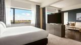 <b>The Hague Marriott Hotel Suite</b>. Images powered by <a href="https://www.leonardoworldwide.com/" title="Leonardo Worldwide" target="_blank">Leonardo</a>.