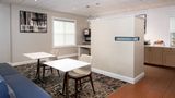 <b>Residence Inn Boston Brockton Restaurant</b>. Images powered by <a href="https://www.leonardoworldwide.com/" title="Leonardo Worldwide" target="_blank">Leonardo</a>.