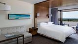 San Antonio Marriott Northwest Room