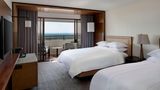 San Antonio Marriott Northwest Room