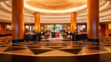 Sheraton Grand Chicago Riverwalk Lobby