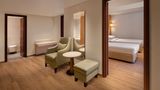 Courtyard by Marriott Tiruchirappalli Suite
