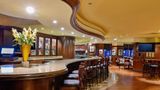 Sheraton Grand Chicago Riverwalk Restaurant