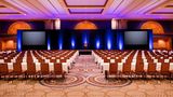 Sheraton Grand Chicago Riverwalk Meeting