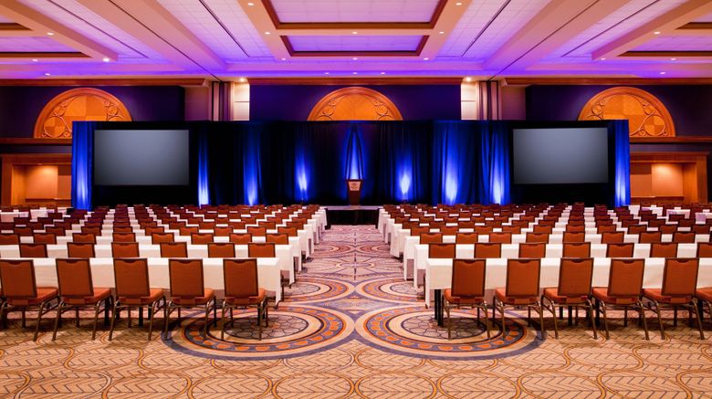 <b>Sheraton Grand Chicago Riverwalk Meeting</b>. Images powered by <a href="https://www.leonardoworldwide.com/" title="Leonardo Worldwide" target="_blank">Leonardo</a>.