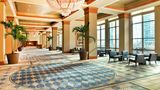 Sheraton Grand Chicago Riverwalk Meeting