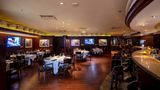 Sheraton Grand Chicago Riverwalk Restaurant