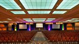 Sheraton Grand Chicago Meeting