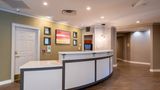 <b>Residence Inn Princeton at Carnegie Ctr Exterior</b>. Images powered by <a href="https://www.leonardoworldwide.com/" title="Leonardo Worldwide" target="_blank">Leonardo</a>.