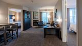 <b>Residence Inn Princeton at Carnegie Ctr Suite</b>. Images powered by <a href="https://www.leonardoworldwide.com/" title="Leonardo Worldwide" target="_blank">Leonardo</a>.