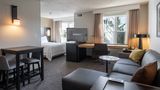 <b>Residence Inn Princeton at Carnegie Ctr Suite</b>. Images powered by <a href="https://www.leonardoworldwide.com/" title="Leonardo Worldwide" target="_blank">Leonardo</a>.