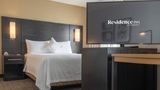 <b>Residence Inn Princeton at Carnegie Ctr Suite</b>. Images powered by <a href="https://www.leonardoworldwide.com/" title="Leonardo Worldwide" target="_blank">Leonardo</a>.