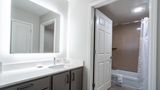 <b>Residence Inn Princeton at Carnegie Ctr Room</b>. Images powered by <a href="https://www.leonardoworldwide.com/" title="Leonardo Worldwide" target="_blank">Leonardo</a>.
