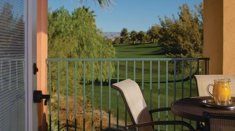 <b>Marriott's Shadow Ridge I-The Villages Room</b>. Images powered by <a href="https://www.leonardoworldwide.com/" title="Leonardo Worldwide" target="_blank">Leonardo</a>.