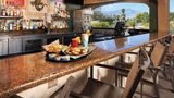 Marriott's Shadow Ridge I-The Villages Restaurant