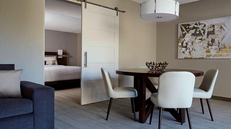 <b>Bethesda Marriott Suite</b>. Images powered by <a href="https://www.leonardoworldwide.com/" title="Leonardo Worldwide" target="_blank">Leonardo</a>.