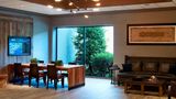 Bethesda Marriott Meeting