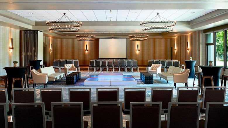 <b>Bethesda Marriott Meeting</b>. Images powered by <a href="https://www.leonardoworldwide.com/" title="Leonardo Worldwide" target="_blank">Leonardo</a>.