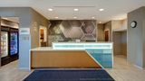 SpringHill Suites by Marriott Erie Exterior