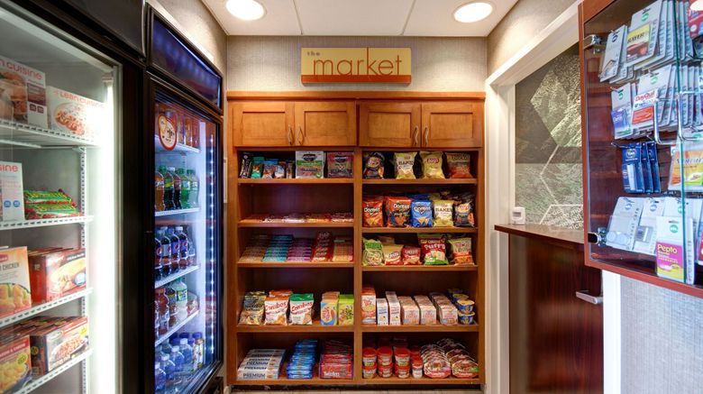 <b>SpringHill Suites by Marriott Erie Other</b>. Images powered by <a href="https://www.leonardoworldwide.com/" title="Leonardo Worldwide" target="_blank">Leonardo</a>.