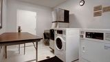 SpringHill Suites by Marriott Erie Other
