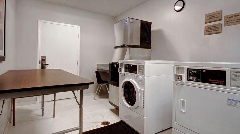 <b>SpringHill Suites by Marriott Erie Other</b>. Images powered by <a href="https://www.leonardoworldwide.com/" title="Leonardo Worldwide" target="_blank">Leonardo</a>.