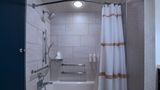 The Woodlands Waterway Marriott Hotel Room